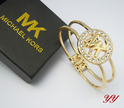 Bracciale Michael Kors Modello 169